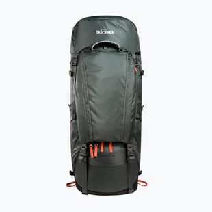 Pánsky trekingový batoh Tatonka Yukon 60+10 l navy