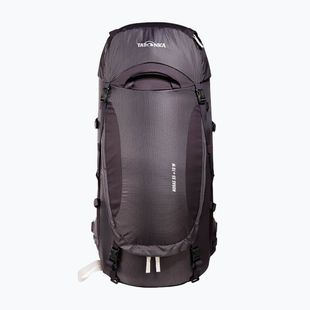 Dámsky trekingový batoh Tatonka Noras 55 + 10 l midnight plum