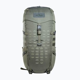 Turistický batoh Tatonka Hike Pack 30 l BC stone grey olive