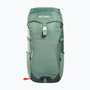 Dámsky turistický batoh Tatonka Hike Pack 20 l sage green