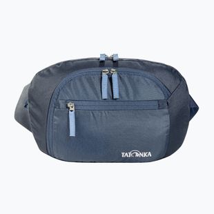 Ľadvinka Tatonka Hip Siling Pack 5 l navy