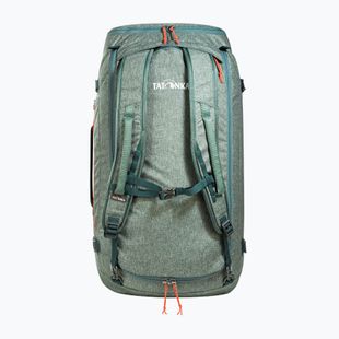 Cestovná taška Tatonka Duffle Bag 65 l sage green