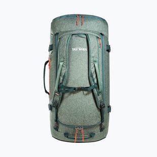 Cestovná taškaTatonka Duffle Roller 80 l sage green