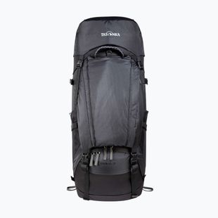 Dámsky trekingový batoh Tatonka Yukon 50+10 l black