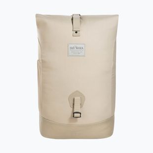 Batoh Tatonka Grip Rolltop Pack 25 l Kapok brown rice