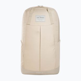 Mestský batoh Tatonka City Pack Kapok 20 l brown rice
