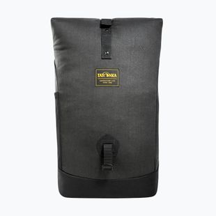 Batoh Tatonka Grip Rolltop 25 l Kapok black