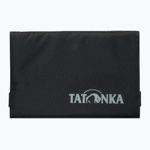 Puzdro na karty Tatonka Card Holder black