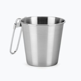 Tatonka Expedičný hrnček 350ml 4071.000