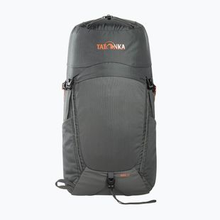 Turistický batoh Tatonka Norix 27 l titan grey