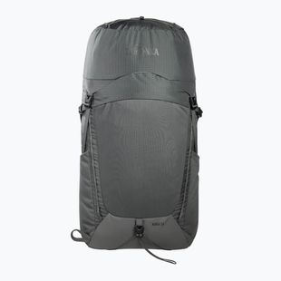 Turistický batoh Tatonka Norix 34 l titan grey
