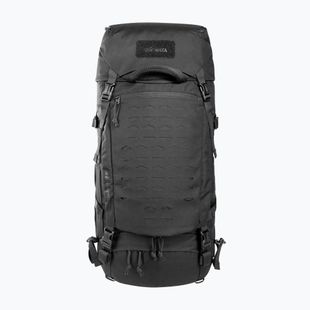 Turistický batoh Tatonka Pyrox BC 45 + 10 l black