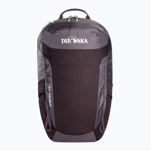 Dámsky batoh Tatonka Active Pack 14 l midnight plum