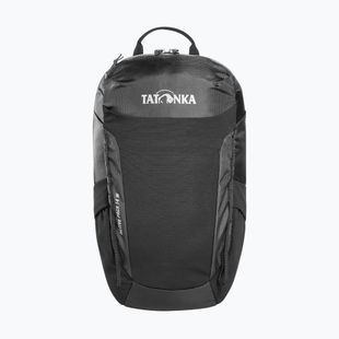 Dámsky batoh Tatonka Active Pack 14 l black