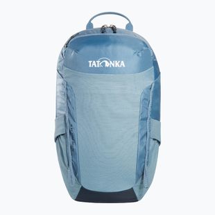 Dámsky batoh Tatonka Active Pack 14 l elemental blue
