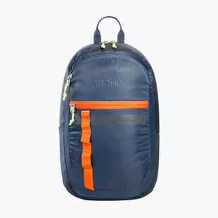Detský mestský batoh Tatonka City Pack 12 l navy