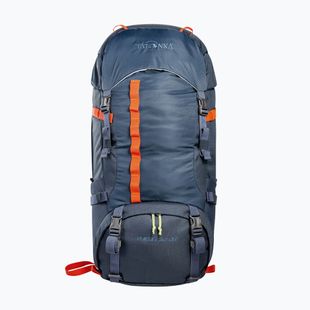 Detský turistický batoh Tatonka Yukon 32 l navy