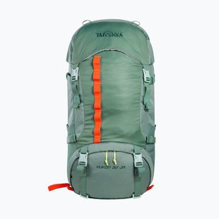 Detský turistický batoh Tatonka Yukon 32 l sage green