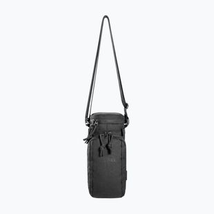 Obal na fľašu Tatonka Thermo Bottle Pouch 1 BC black