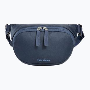 Ľadvinka Tatonka Hip Belt Pouch navy