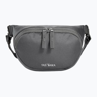 Ľadvinka Tatonka Hip Belt Pouch titan grey