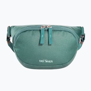 Ľadvinka Tatonka Hip Belt Pouch jasper