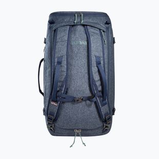 Cestovná taška Tatonka Duffle 45 l navy blue