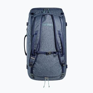 Cestovná taška Tatonka Duffle Bag 65 l navy blue