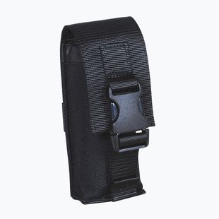 Tasmanian Tiger TT Tool Pocket - vrecko  M black