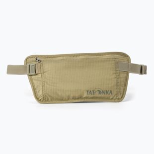 Ľadvinka Tatonka Skin Document béžová 2846.225