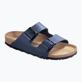 Nazúvaky BIRKENSTOCK Arizona BF Narrow black