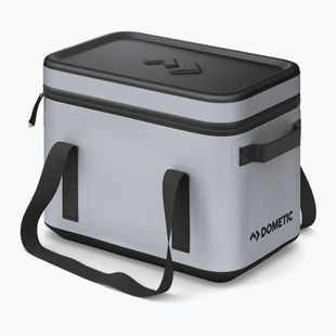 Prenosný zásobník Dometic Portable Gear 20 l silt
