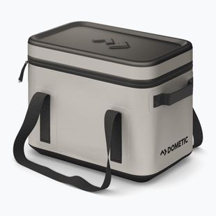 Prenosný zásobník Dometic Portable Gear 20 l ash