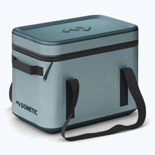 Prenosný zásobník Dometic Portable Gear 20 l glacier