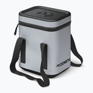 Prenosný zásobník Dometic Portable Gear 10 l silt