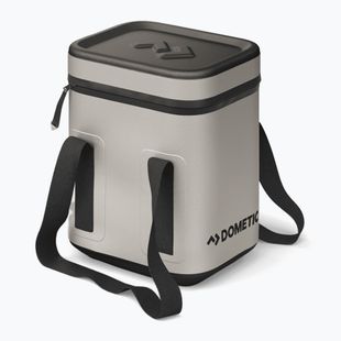 Prenosný zásobník Dometic Portable Gear 10 l ash