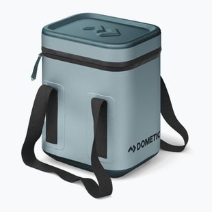 Prenosný zásobník Dometic Portable Gear 10 l blacier