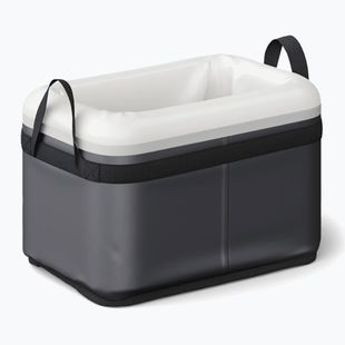 Izolačná vložka pre zásobník Dometic Portable Gear 20 Insulation slate