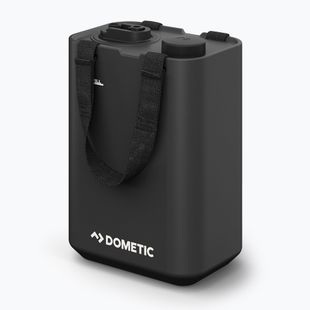 Dometic Hydratačný džbán na vodu 11 l salte