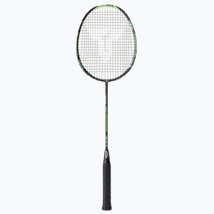 Badmintonová raketa Talbot-Torro Arrowspeed 299 čierna 439882