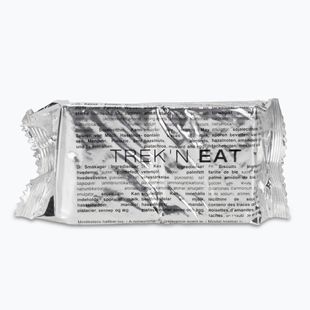 Mrazom sušené potraviny Trek'n Eat Treking Cakes 255