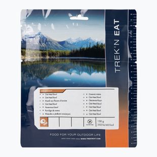 Mrazom sušené potraviny Trek'n Eat Oat Bowl 3118