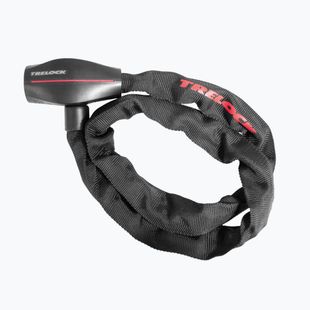 Zámok na bicykel Trelock BC 280/85/5 BC TR-8005433