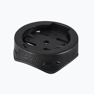 Držiak počítadla Sigma GPS Rox