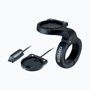 Držiak počítadla Sigma BC WL/WR 2450 s predlžovacím ramenom