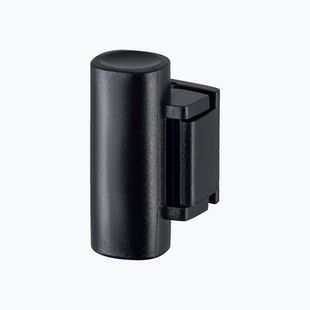 Magnet pre snímač rýchlosti Sigma BC WR