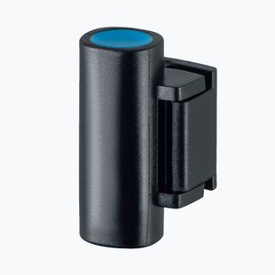 Magnet pre počítadlá cyklov Sigma Power BC WL