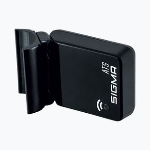 Snímač rýchlosti Sigma ATS BC WL