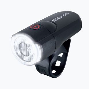 Sigma Aura 30 predná cyklistická lampa