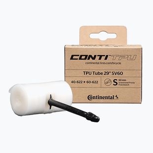 Duša na bicykel Continental TPU 29" / 40-60 mm / 60 mm